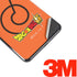 Dragon Ball Super Whis Symbol Google Pixel 3 XL Skin